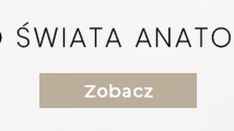 Poznaj program "Anatomia Piękna"