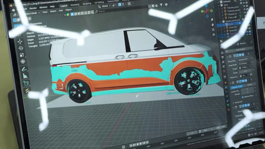 vlcsnap-2025-11-07-16h19m10s598