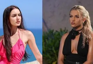 Julia z "HP 9" wyjawia, dlaczego zaufała Kubie drugi raz. Znamy powód!