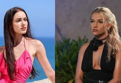Julia z "HP 9" wyjawia, dlaczego zaufała Kubie drugi raz. Znamy powód!