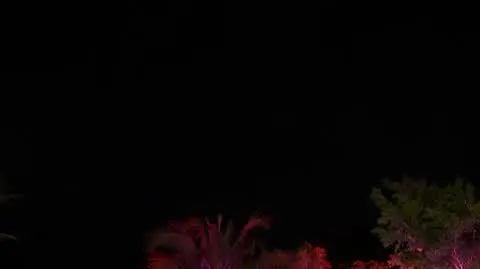 241028_Hotel_paradise_9_odc_47_Sub_04,00_www