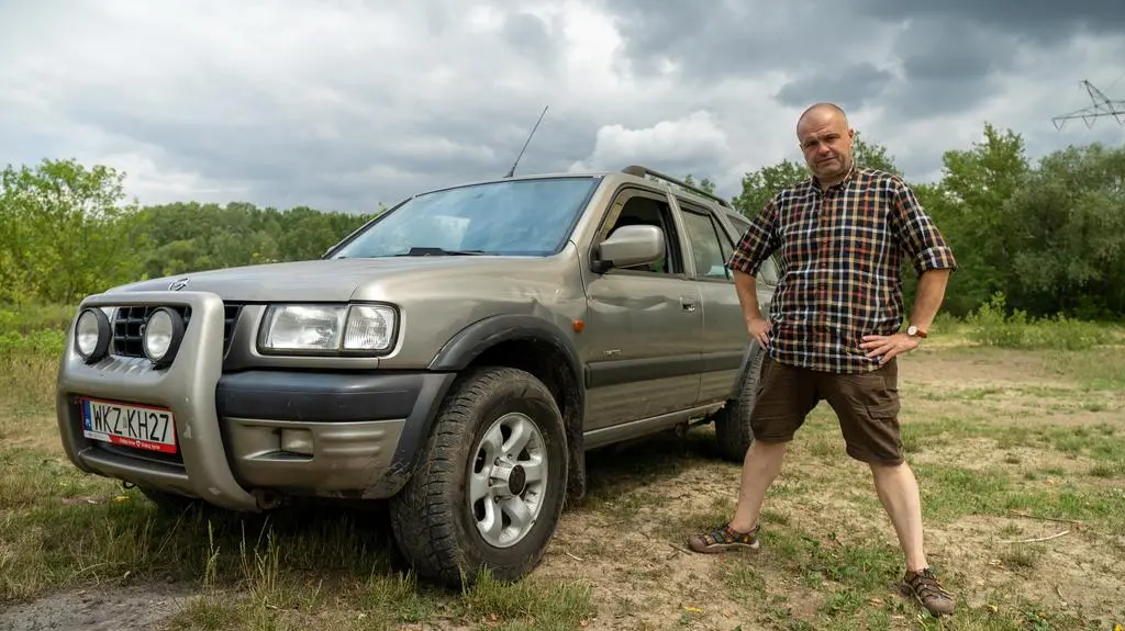 DSC00154