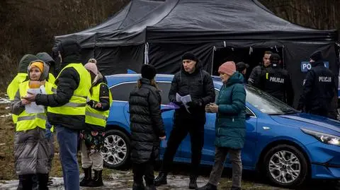 Detektywi, odcinek 77