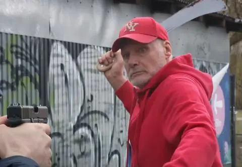 Nadchodzi wstrząsający tydzień z "Na Wspólnej"! Sprawdź szczegóły!