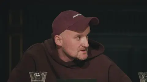 Klatka kluczowa-289020