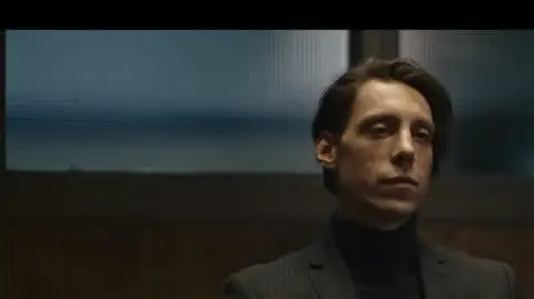 240911 ODWILZ s02 e06_Sub_02