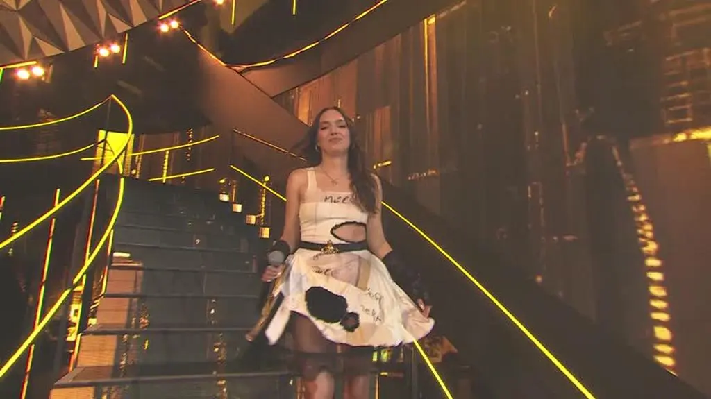 Top of the Top Sopot Festival