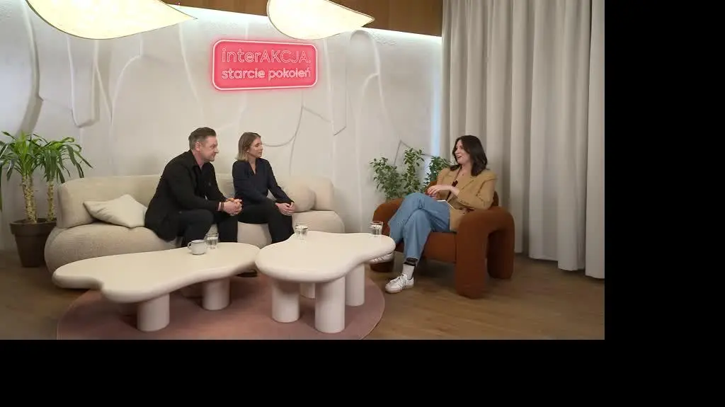 250313 InterAKCJA Czop Sabala www_Sub_03