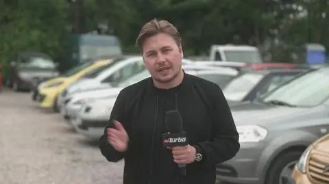 Klatka kluczowa-516863