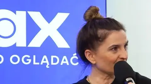 240729 DWA BRZEGI MAX_PORZADNY CZLOWIEK