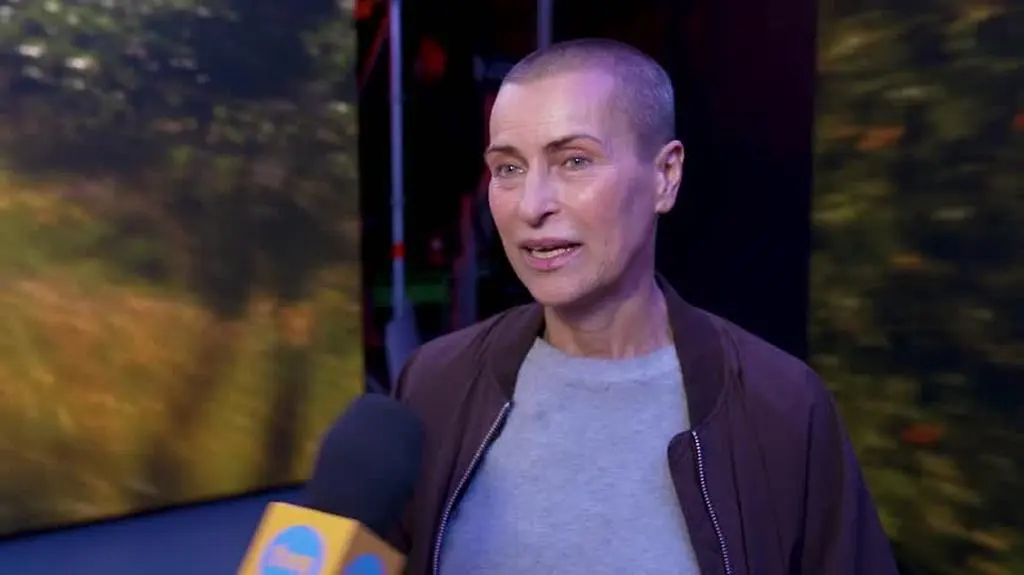 231116 DRUZYNA AA STENKA_postac