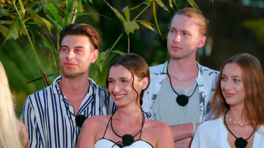 TVN7_PRORES_HOTEL_PARADISE_S10_ODC_19