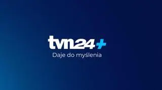 Co obejrzeć w długi weekend w TVN24+?