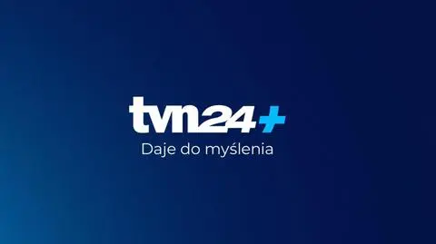 Najlepsze dokumenty, reportaże i wywiady na długi weekend w TVN24+