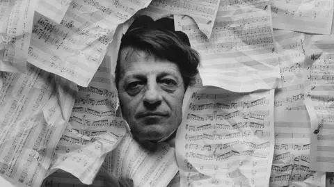 Stanisław Radwan – człowiek teatru, który słyszał więcej