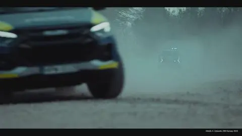 Klatka kluczowa-20415
