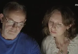 Max ujawnia zwiastun polskiego filmu dokumentalnego "33 zdjęcia z getta"!