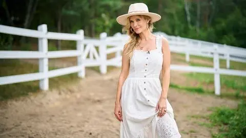 Top Model, sezon 13, odcinek 6