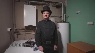 Jak sprawdzić czy piecyk gazowy jest bezpieczny?