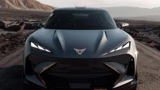 Cupra-Tindaya_Concept-2025-1280-de10d891bec4bb4ff088494e80cfe842af