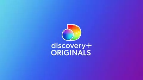 Serial discovery+ Originals: Estonia – katastrofa na morzu w player