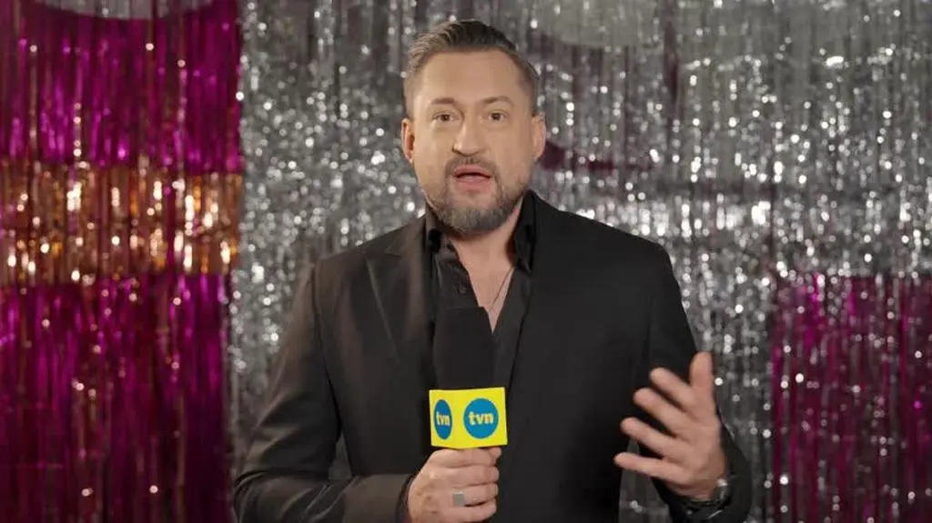 231215_mt_prokop_100_3_www