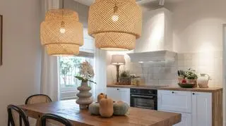 Totalne remonty Szelągowskiej, sezon 6, odcinek 10.