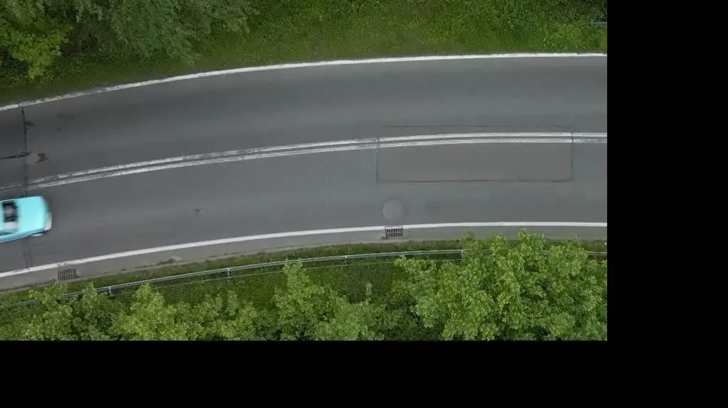 Wyniki "Duda kontra Szafrański"
