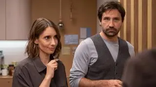 MOJ_AGENT_DZIEN_40_05_07_2022_ODC_3-5 Maciek Ola