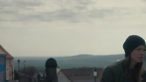 221006_szadz_odc_6_tc3_www
