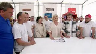 Totalne remonty Szelągowskiej 5: Projekt domu - odcinek 1.