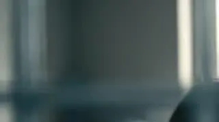 Skazana 2: Marika wychodzi na wolność