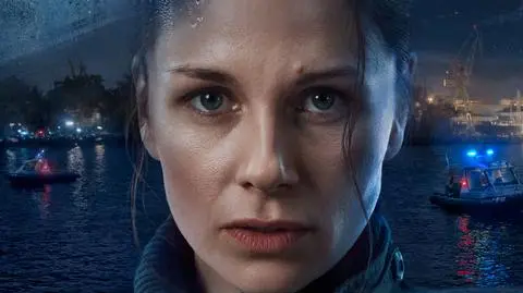 Wiosenna ramówka. Zbliża się "Odwilż"! Serial z Kasią Wajdą debiutuje w TVN i Playerze