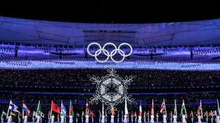 MKOl przyznał wyłączne prawa do transmisji igrzysk olimpijskich w latach 2026-2032 Warner Bros. Discovery oraz Europejskiej Izbie Nadawców