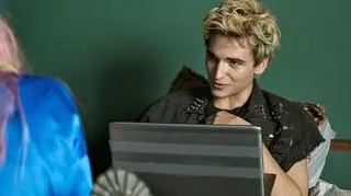 Lipowo. Zmowa milczenia, odcinek 6