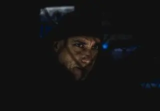 Detektywi PRZED EMISJĄ W TV: Niania czy psychofanka? Do czego zdolna jest zakochana dziewczyna?