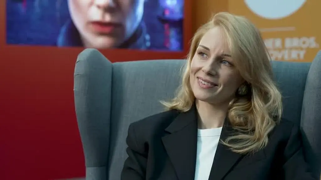 240229 ODWILZ Wajda_Sub_05