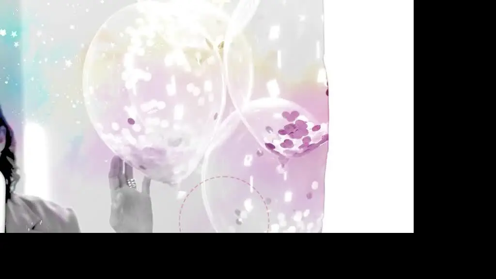 230329 PLAYERLOVE SCISLOWICZ balony