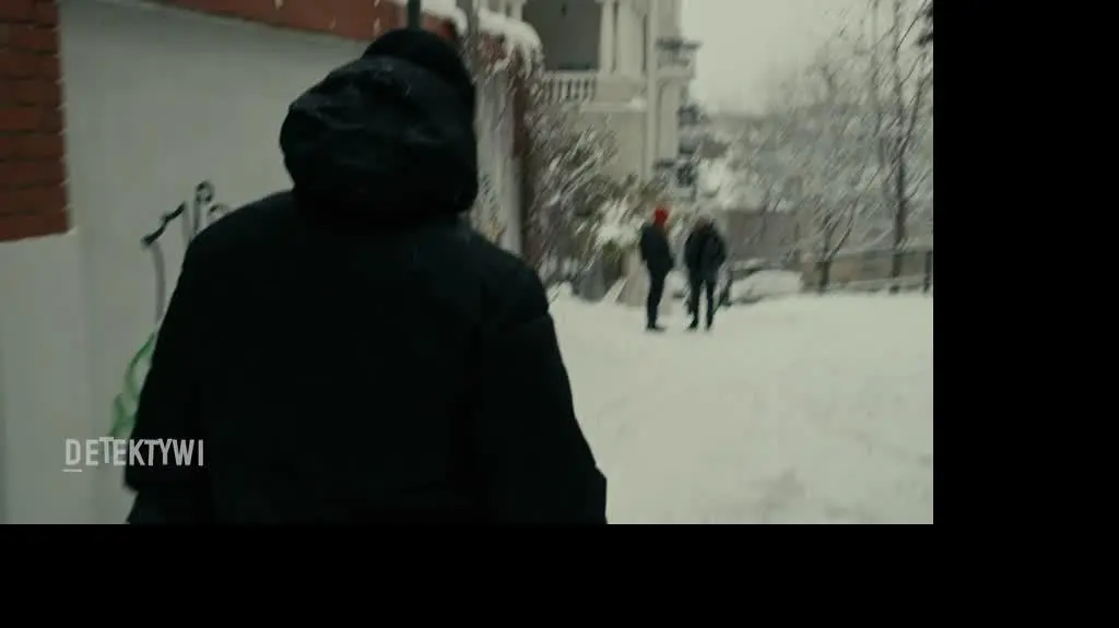 236DETEKTYWI_ODC72_2