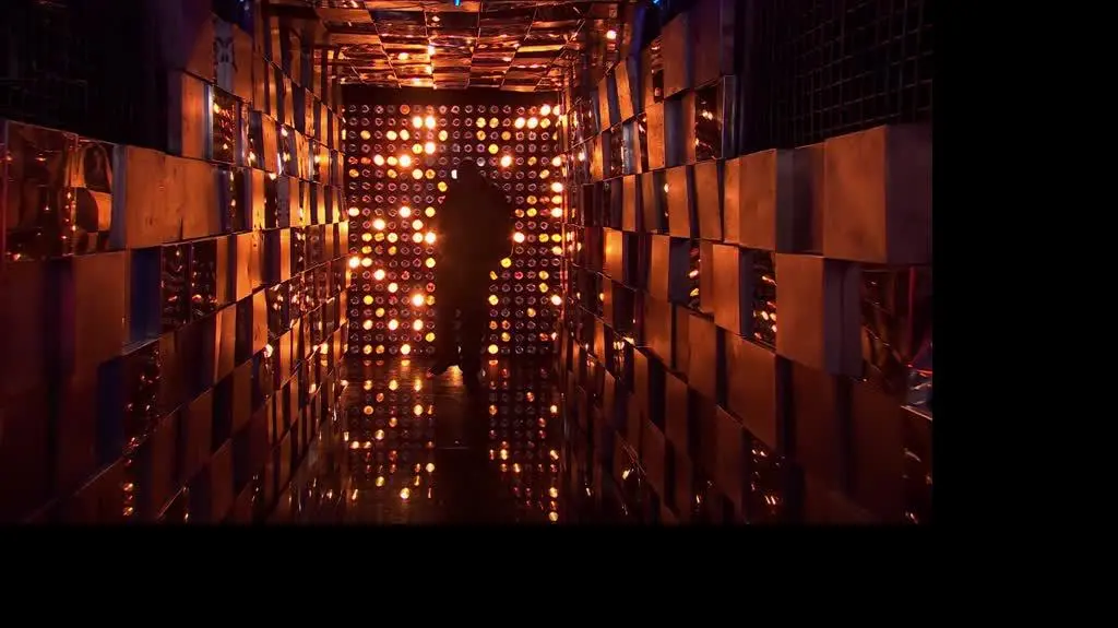 230404_kuba_wojewodzki_odc5_www_6