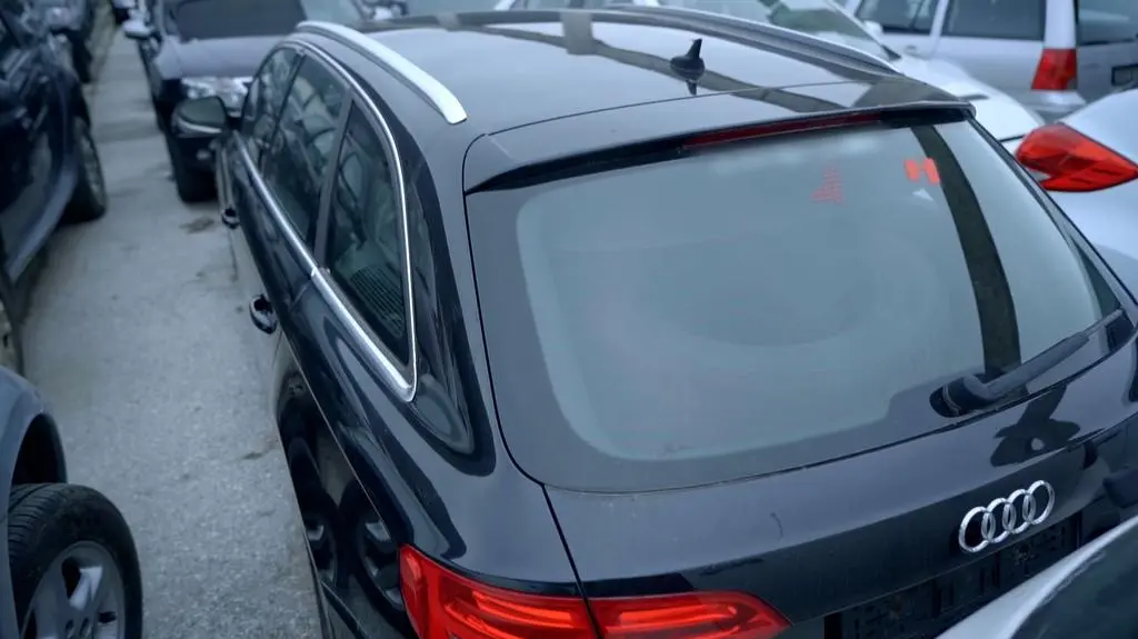 zh s15 odcinek 7 still (24)