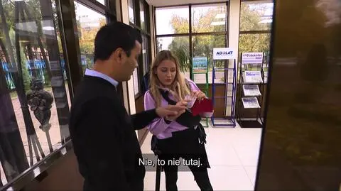 Azja Express: Wyczerpująca podróż metrem w Taszkencie