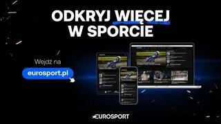 Eurosport