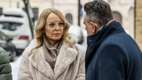 Papiery na szczęście