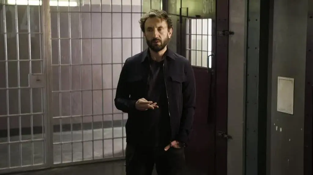 220329 SKAZANA STUDIO _Cedro_Czop_aneta_rysy