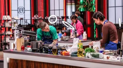 15087988_masterchef-nastolatki-odcinek-3-embargo-na-publikacje-do-10-marca-2024-roku-do-godz-21-35_ORIGINAL