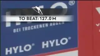 Kubacki pierwsza seria