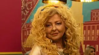 Kuchenne rewolucje, odcinek 13