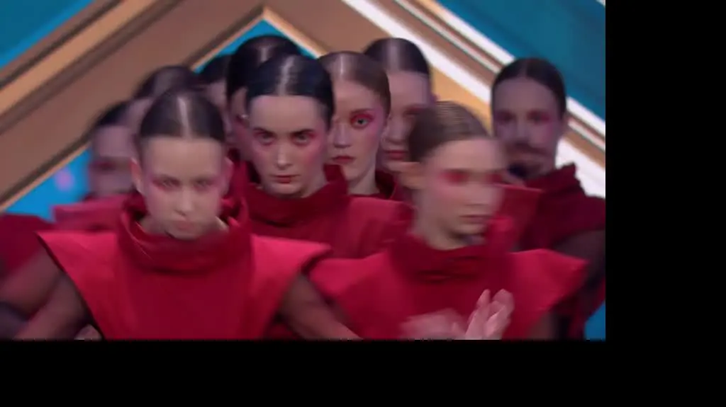 240301_mam_talent_odc1_www_16