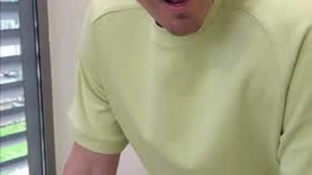 Nagrywamy odcinek nr 100!!!